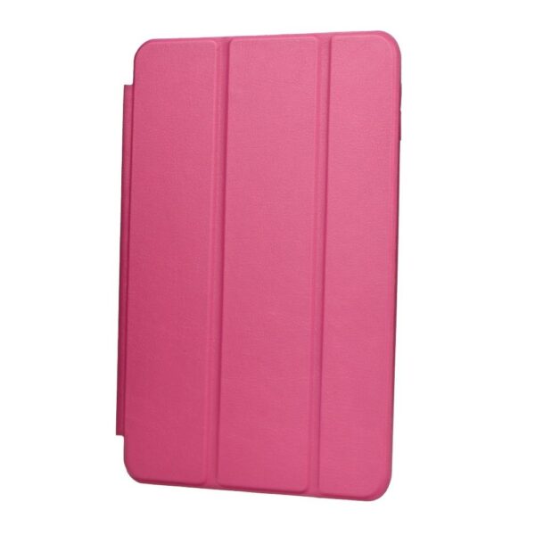 SMART COVER case for APPLE iPad Pro 12,9" pink