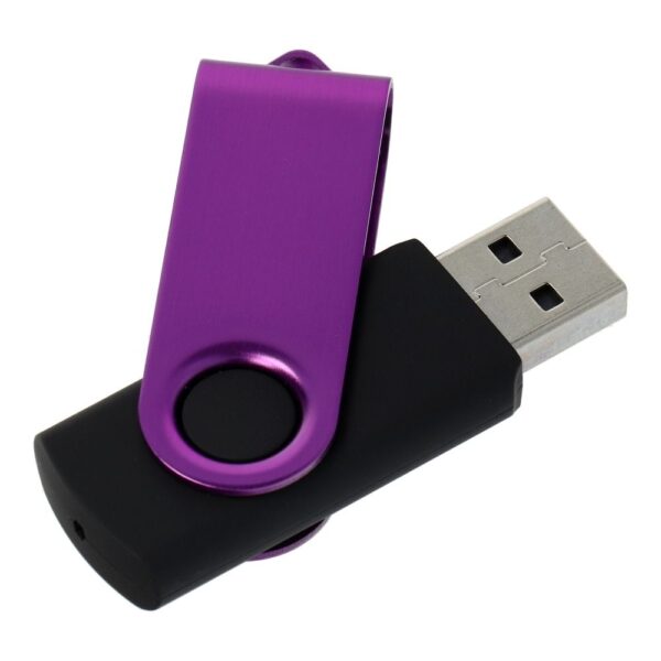 IMRO pendrive AXIS 128GB USB2.0 – Bild 4