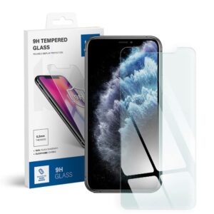 Tempered Glass Blue Star - IPHONE Xs/11 Pro Max