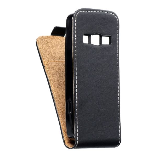 SLIM FLEXI FRESH Flip case forSAMSUNG S5610/S5611
