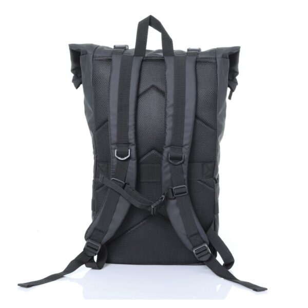 ART laptop / tablet / notebook bag 15.6" BP-8879 – Bild 5