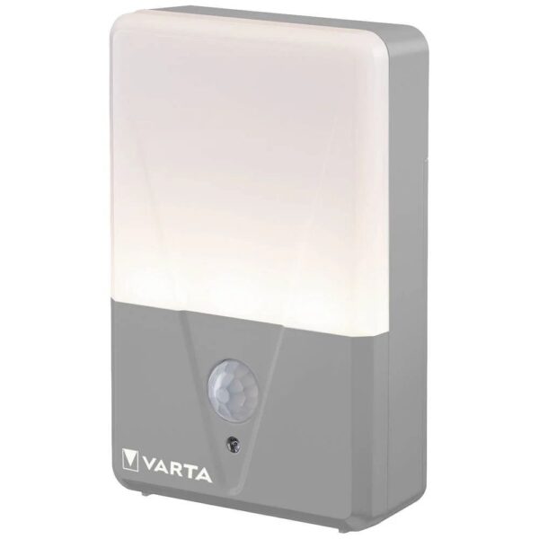 VARTA motion sensor outdoor light 16634 – Bild 4