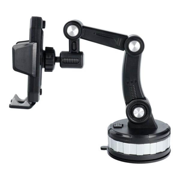 Car holder for windshield universal for mobile SUPER STRONG HS5 – Bild 5
