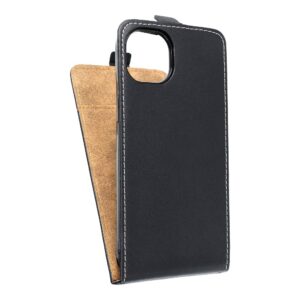 SLIM FLEXI FRESH Flip case for IPHONE 14 Plus black