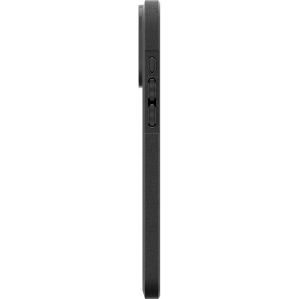 SPIGEN case CORE ARMOR for IPHONE 16 Pro matte black – Bild 4