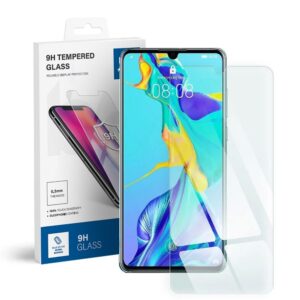 Tempered Glass Blue Star - HUAWEI P30/P30 Lite/SAM A41