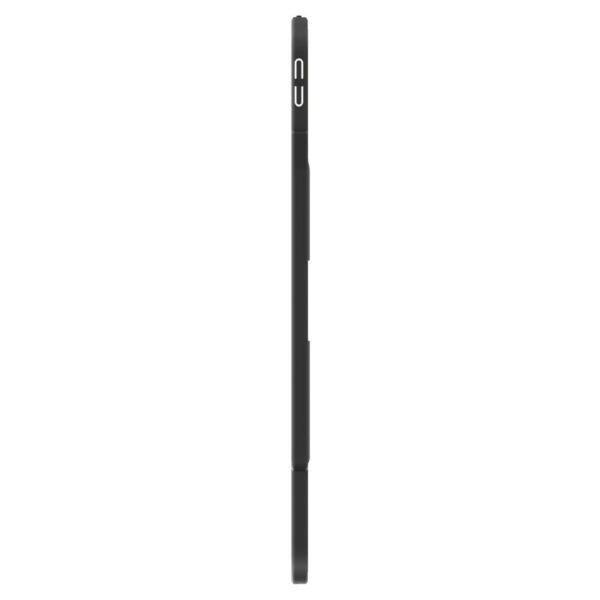 SPIGEN case THIN FIT ”PRO” for IPAD Pro 12.9 2021 / 2022 black – Bild 5