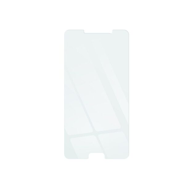 Tempered Glass Blue Star - HUAWEI Nova 9 – Bild 5