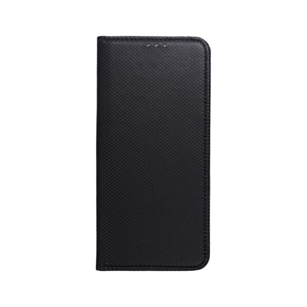 SMART CASE Book for HONOR 200 Lite black – Bild 3