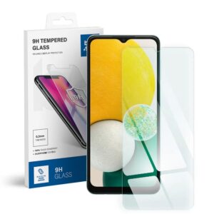 Tempered Glass Blue Star - SAMSUNG Galaxy A13 4G/5G