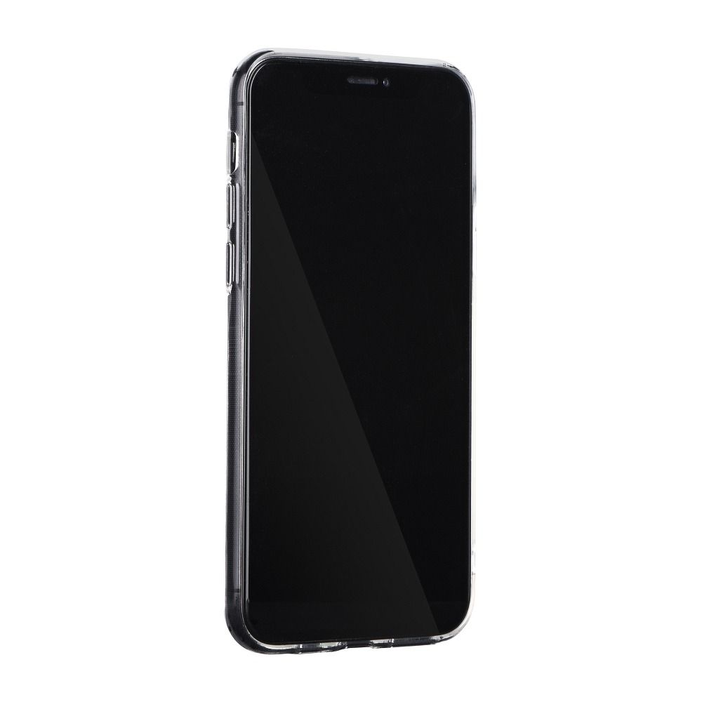 ROAR case JELLY for SAMSUNG A52 5G / A52 LTE ( 4G ) / A52s 5G transparent – Bild 2
