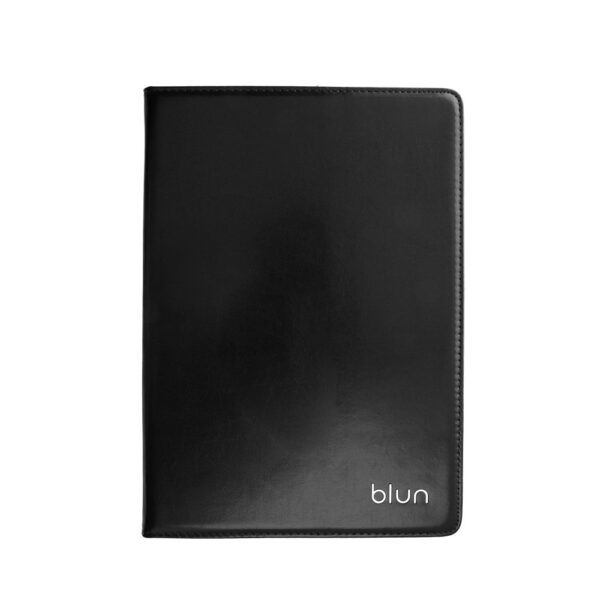 BLUN universal case for tablets 7" (UNT) black – Bild 2