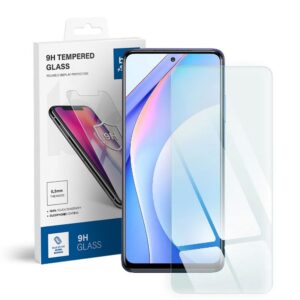 Tempered Glass Blue Star - XIAOMI Mi 10T Lite
