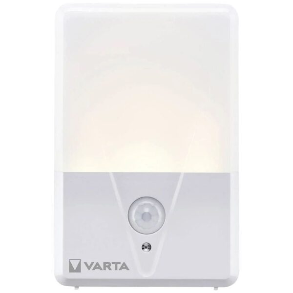 VARTA motion sensor night lamp 16624 2 pcs – Bild 5