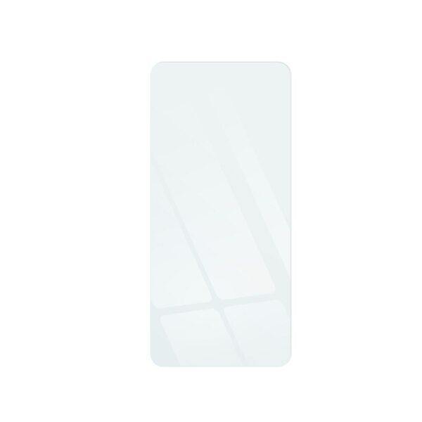 Tempered Glass Blue Star - XIAOMI Mi 12T Pro – Bild 4