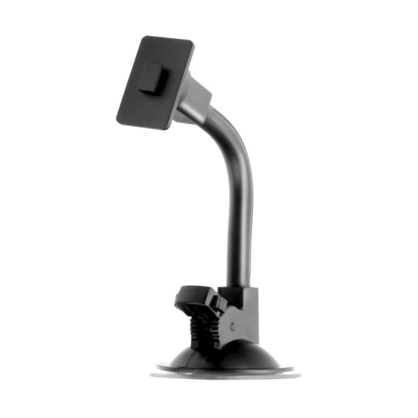 FORCELL Car holder - REGULAR with arch 17cm – Bild 3