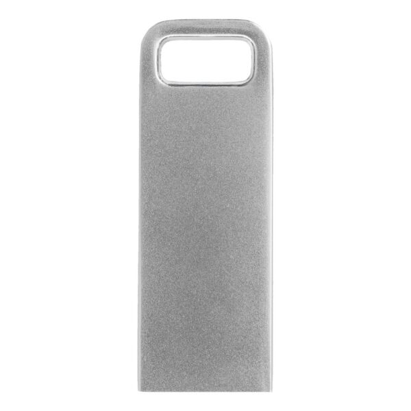 IMRO pendrive CHEETAH 8GB USB3.0 – Bild 4