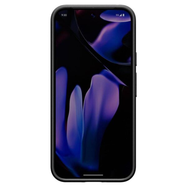 Case SPIGEN Thin Fit for GOOGE Pixel 9 Pro XL black – Bild 2