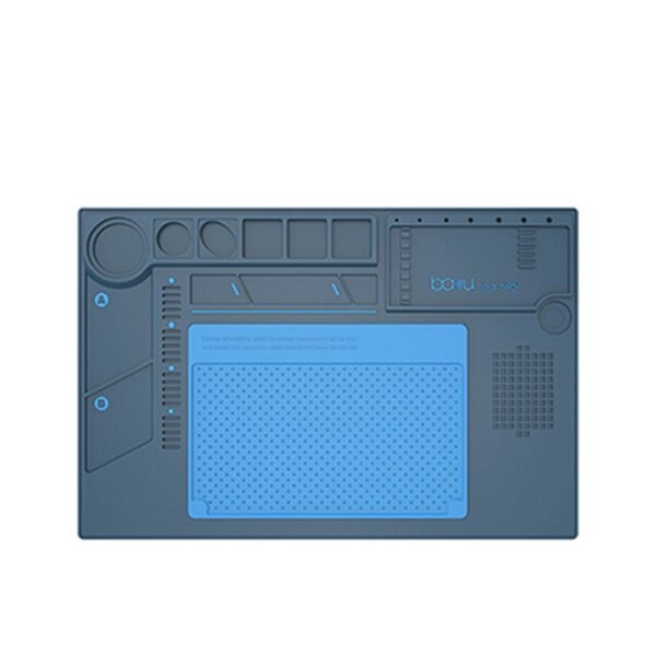 Antistatic Mat BAKU BA-695 – Bild 3