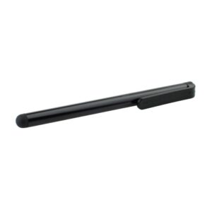 Stylus for Touch Screens Universal black