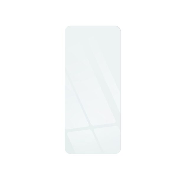 Tempered Glass Blue Star - XIAOMI Redmi Note 12 Pro+ – Bild 5