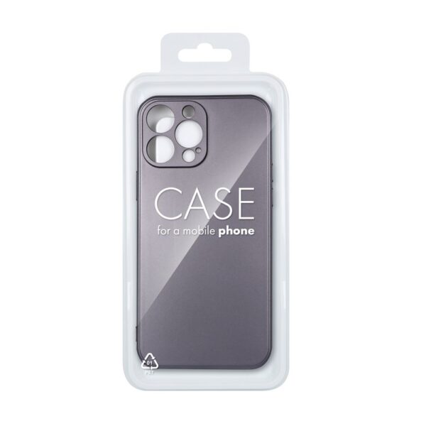 Universal Plastic Box (218x103x15mm) white – Bild 5