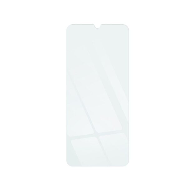 Tempered Glass Blue Star - SAMSUNG Galaxy A13 4G/5G – Bild 3