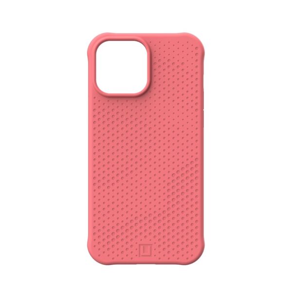 ( UAG ) Urban Armor Gear Dot [U] case for IPHONE 13 PRO clay – Bild 2
