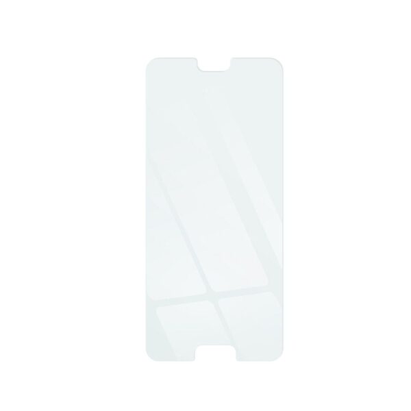 Tempered Glass Blue Star - HUAWEI P20 – Bild 4