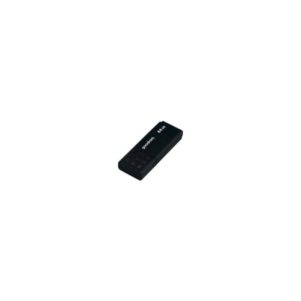 GOODRAM pendrive UME3 64GB USB3.2 – Bild 2