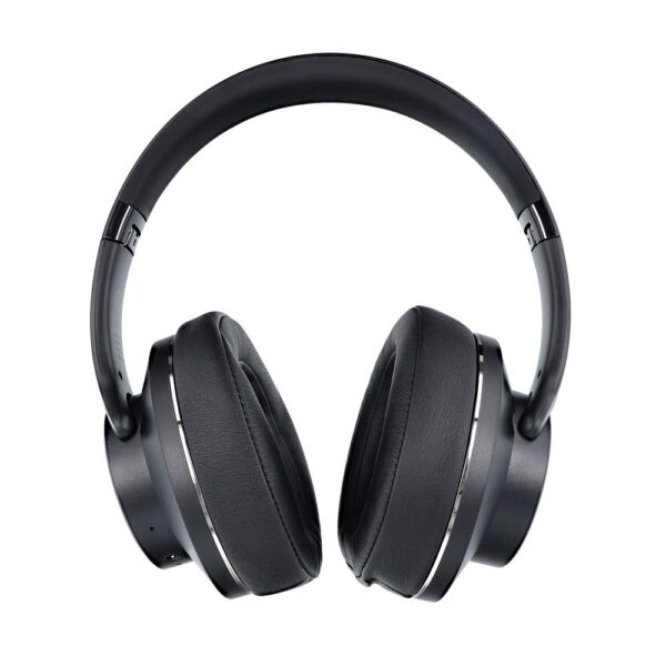 DOQAUS DESIGN 1 Headphones black – Bild 5