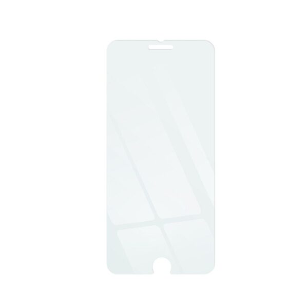 Tempered Glass Blue Star - IPHONE 7/8 Plus – Bild 2