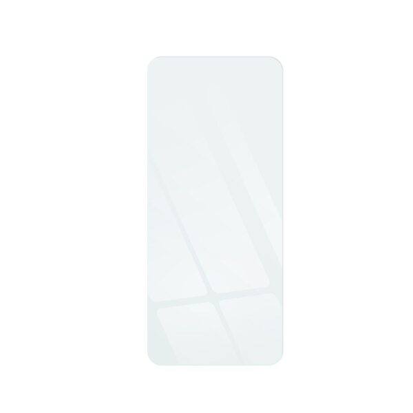 Tempered Glass Blue Star - Motorola Edge 30 Pro – Bild 3