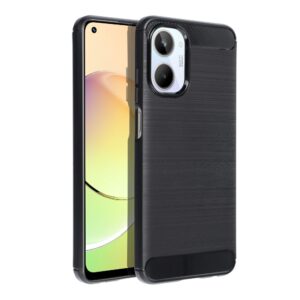 CARBON case for REALME 10 5G black