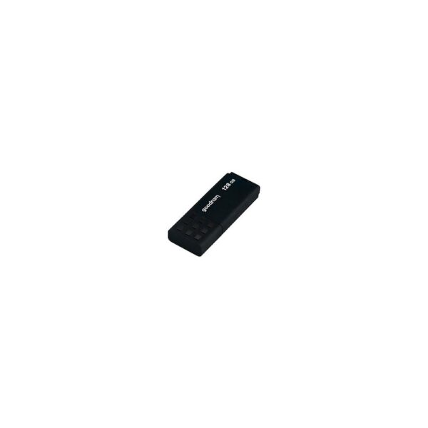 GOODRAM pendrive UME3 128GB USB3.2 – Bild 4
