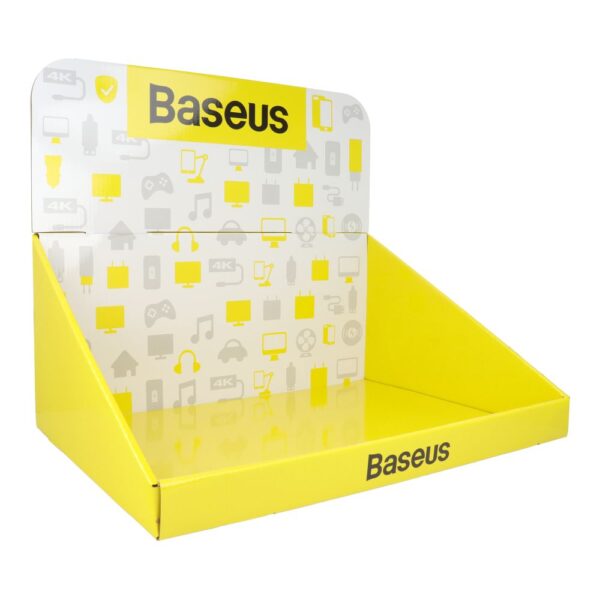 BASEUS desk folder display Desk folder display – Bild 3