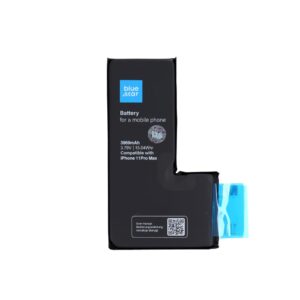 BLUE STAR HQ battery without BMS for IPHONE 11 Pro Max 3969 mAh