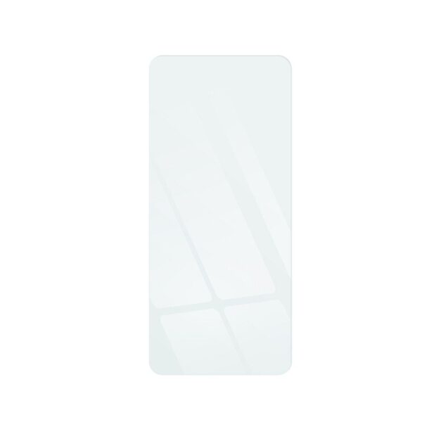 Tempered Glass Blue Star - SAMSUNG Galaxy A73 5G/SAMSUNG A72/Xiaomi Mi10T/Redmi NOTE 10Pro/Mi11T/Mi12T – Bild 3