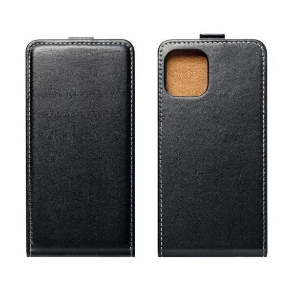 SLIM FLEXI FRESH Flip case for NOKIA 230 – Bild 5
