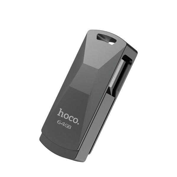 HOCO pendrive UD5 128GB USB3.0 – Bild 5