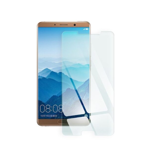 Tempered Glass Blue Star - HUAWEI Nova 9 – Bild 4
