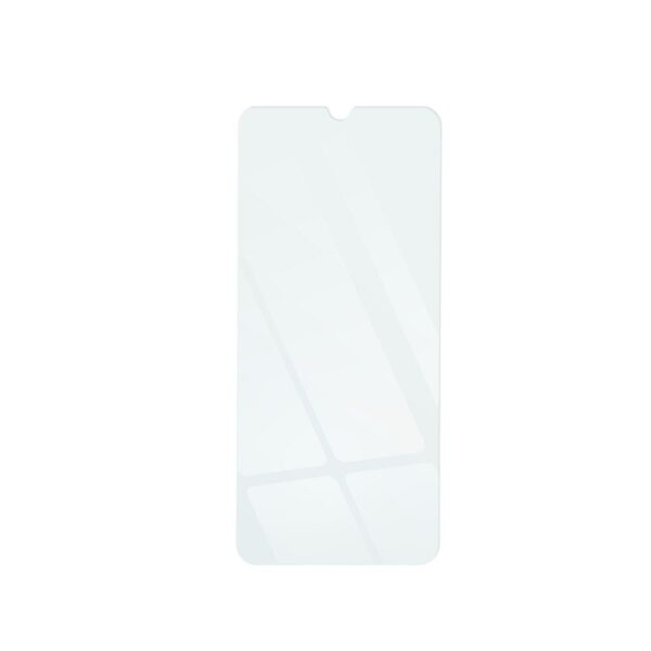 Tempered Glass Blue Star - SAMSUNG Galaxy A34 5G – Bild 4