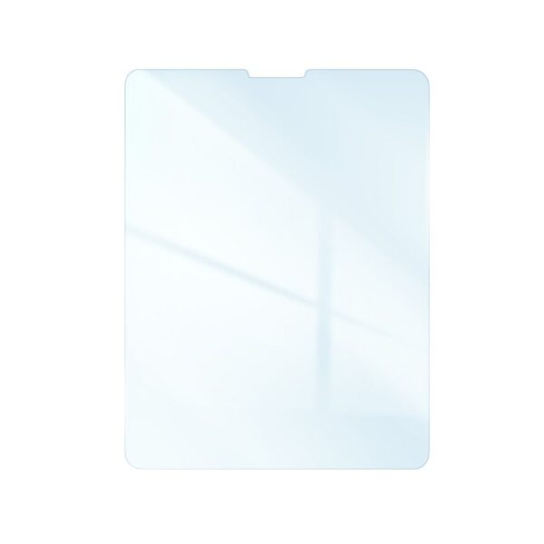 Tempered Glass Blue Star - SAMSUNG Galaxy Tab S9 11" – Bild 2