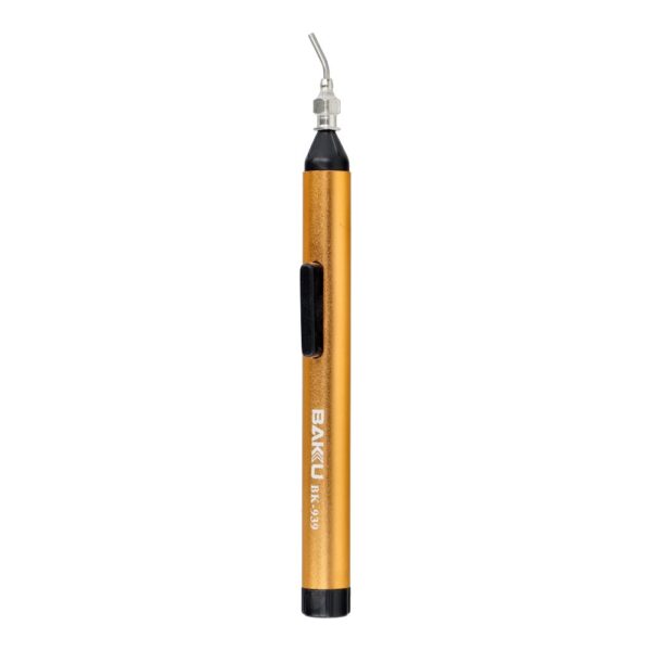 Vacuum Suction Pen Baku BAKU BK-939 – Bild 2