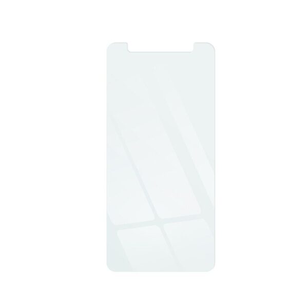 Tempered Glass Blue Star - HUAWEI P smart – Bild 4