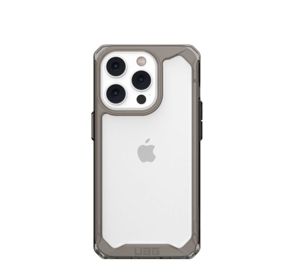 ( UAG ) Urban Armor Gear Plyo case for IPHONE 14 PLUS ash – Bild 2