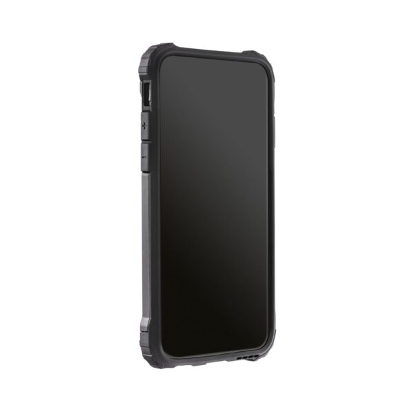ARMOR case for IPHONE XR black – Bild 3