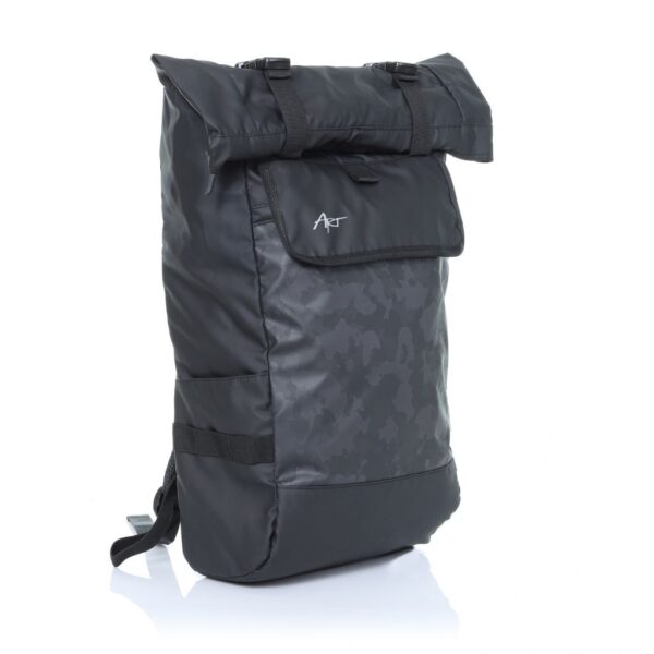 ART laptop / tablet / notebook bag 15.6" BP-8879 – Bild 4