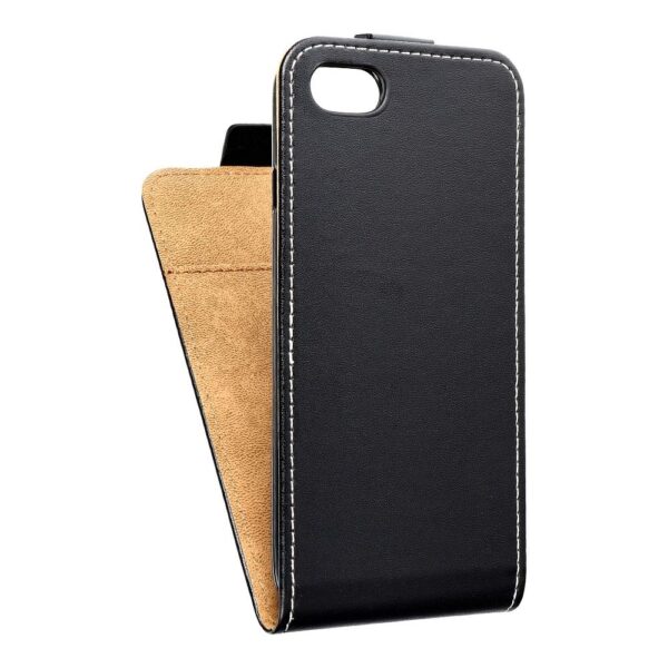 SLIM FLEXI FRESH Flip case for IPHONE 7 / 8 / SE 2020 / SE 2022