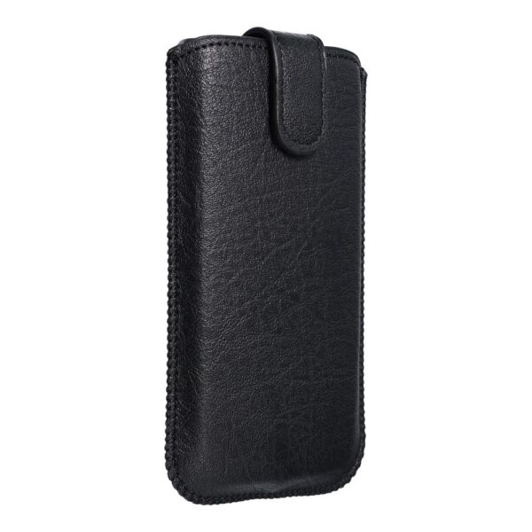Universal Case Slim Kora 2 - for 15 / 14 / 13 / XR/11/ SAMSUNG S23 / S24 – Bild 2